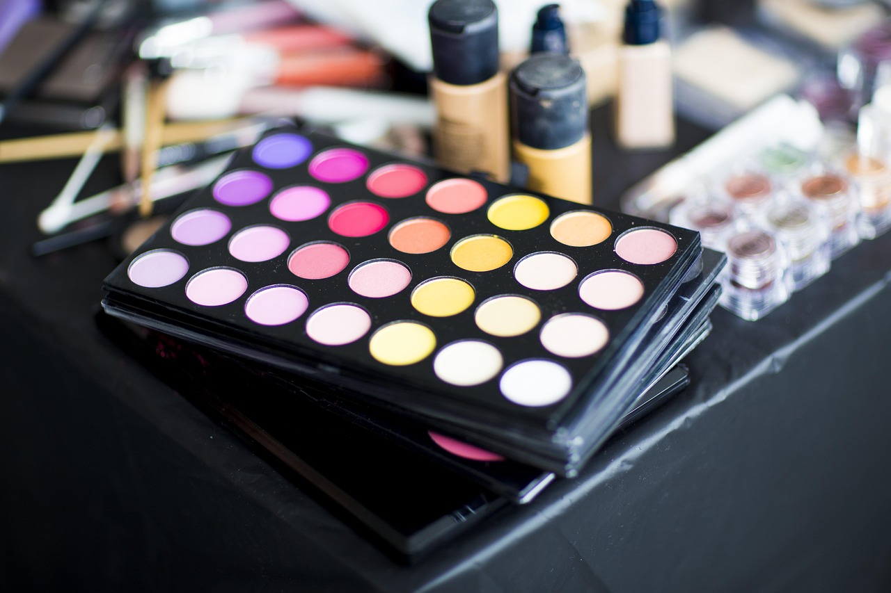 colors, makeup, cosmetic, fashion, beauty, feminine, brush, blush, tool, palette, makeup, makeup, makeup, makeup, makeup, cosmetic, cosmetic, cosmetic